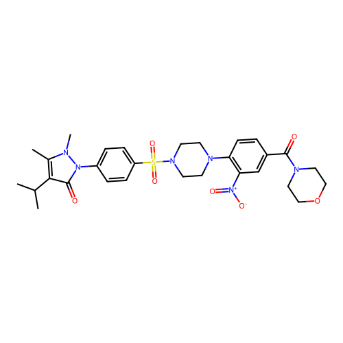 A4076/0173712 structure