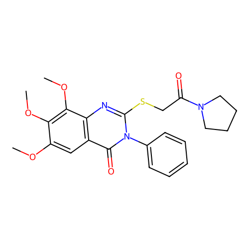 A4078/0173773 structure