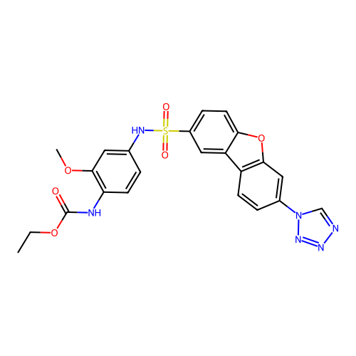 A4078/0173777 structure