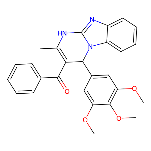 A4074/0173575 structure
