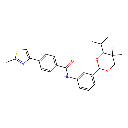 A3931/0167312 structure