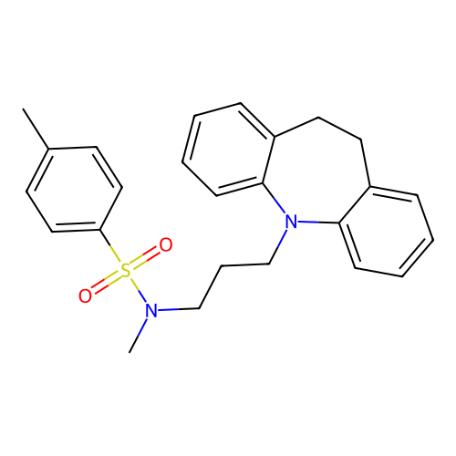 A4071/0173463 structure