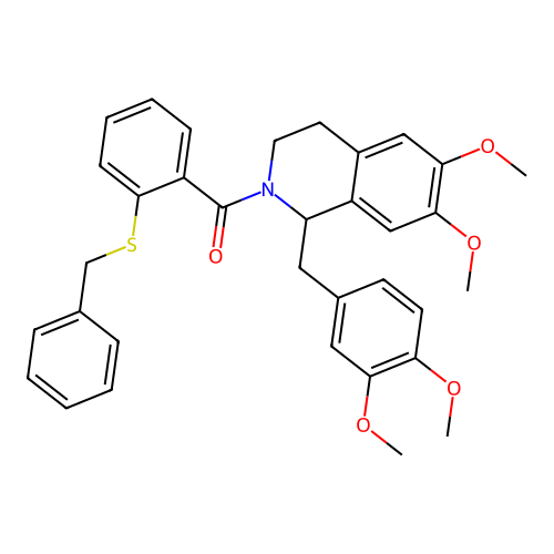 A4071/0173464 structure