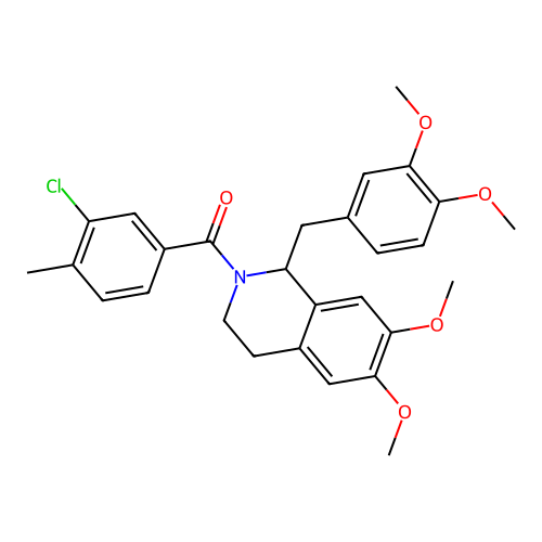 A4071/0173465 structure