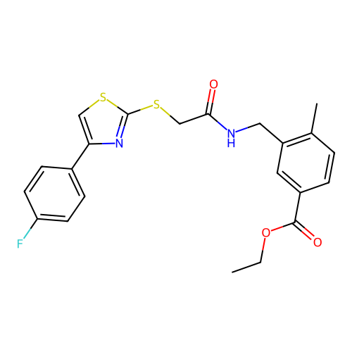 A4072/0173480 structure