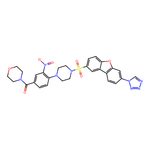 A4076/0173713 structure