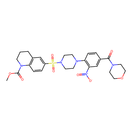 A4077/0173714 structure