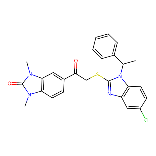 A4112/0175298 structure