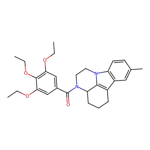 RefChem:204129 structure