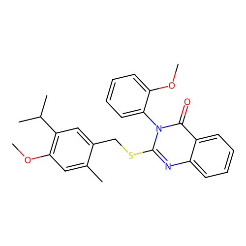 A4078/0173774 structure