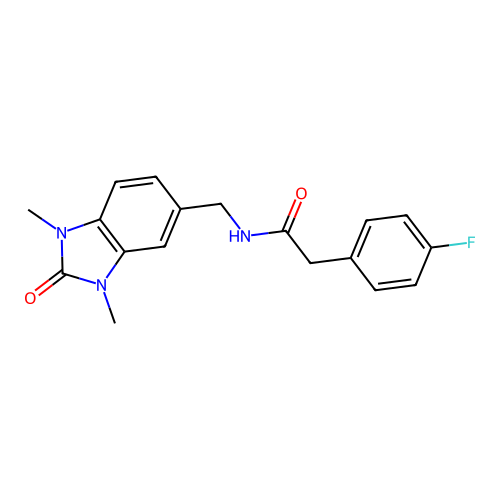 A3956/0168541 structure