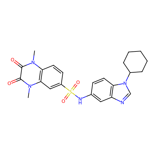 A3956/0168553 structure