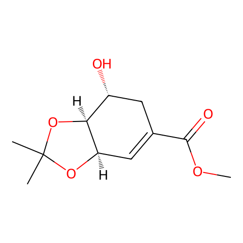 RefChem:353039 structure