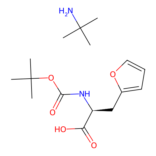 starbld0019050 structure