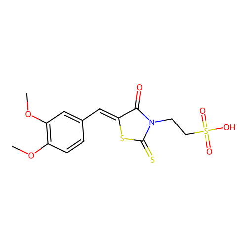 F1691-0386 structure