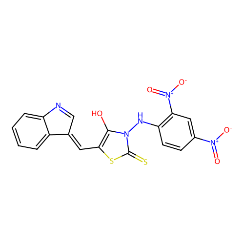 F3104-0109 structure