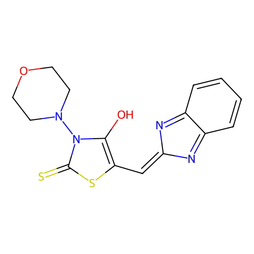 F3104-0182 structure
