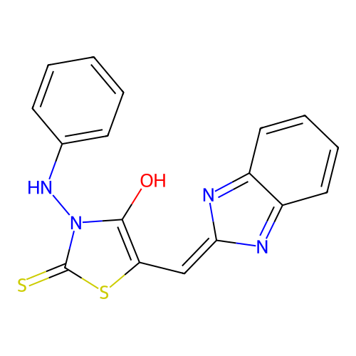 AB00689139-01 structure