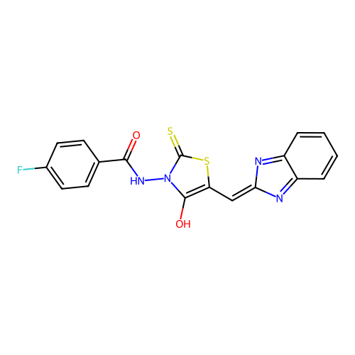 AB00689140-01 structure
