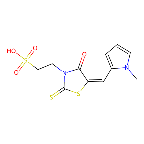 F1691-1397 structure