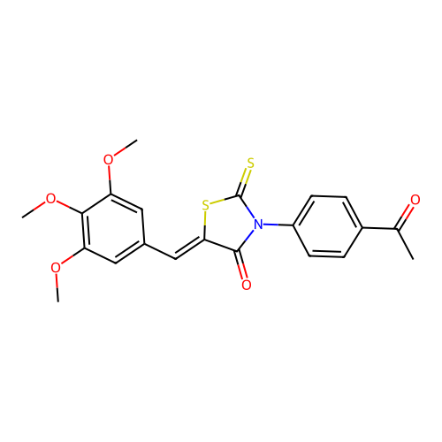 VU0489465-1 structure