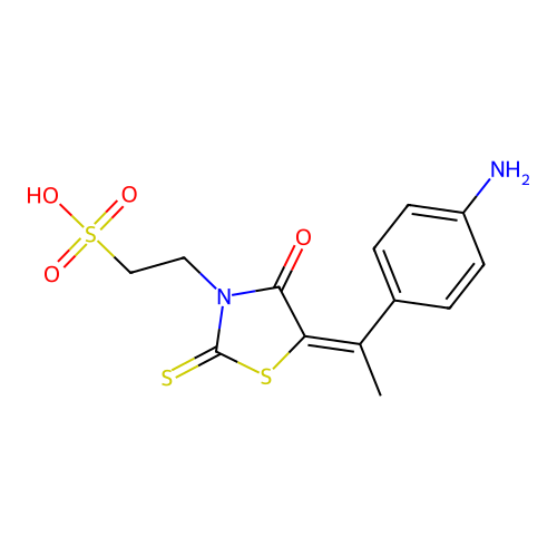 F1691-2643 structure