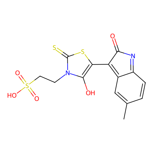 F3003-1043 structure