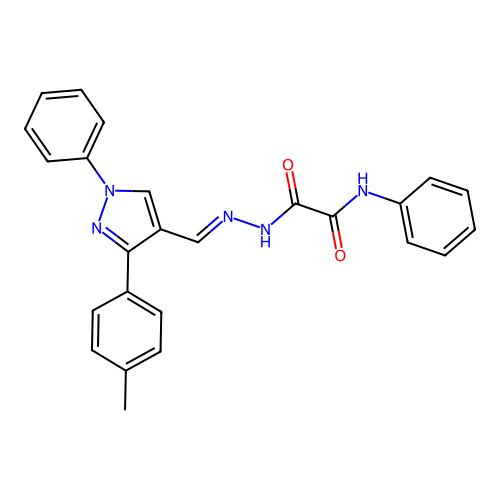 RefChem:452318 structure