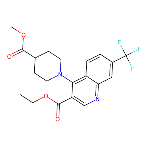 VU0608220-1 structure