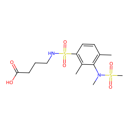 VU0508077-1 structure