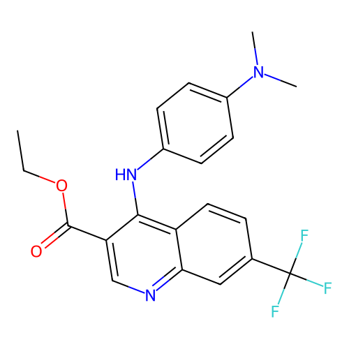 F3174-0286 structure