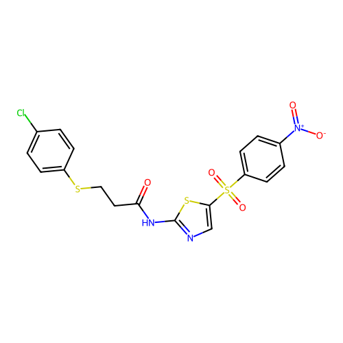 F2537-0894 structure