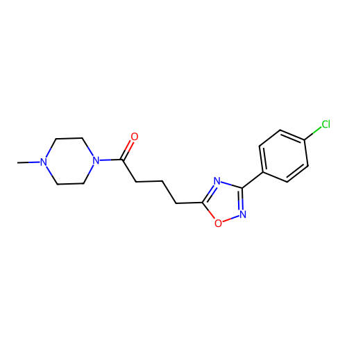 BAS 10847043 structure