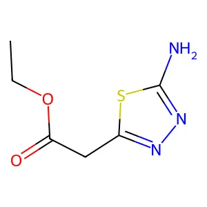 7-Azidofluphenazine structure