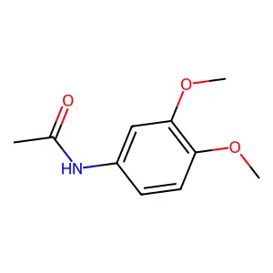 6-beta-(Trifluoromethanesulfonyl)amido-penicillanic acid sulfone structure