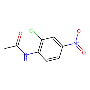 Ipomeanol 4-glucuronide structure