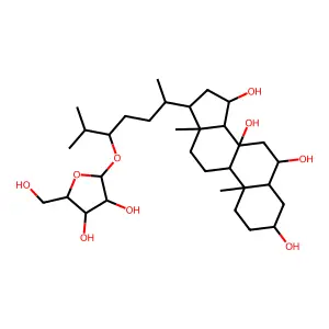 (Z)-(Hex-3-enyloxy)toluene structure