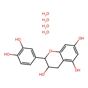 MDL 28170 structure