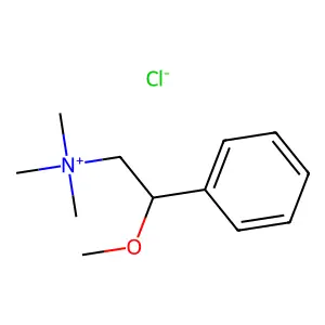 Ro 17-2218 structure