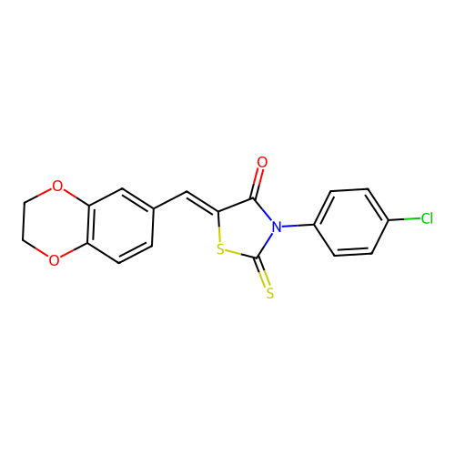 UPCMLD0ENAT5689736:001 structure