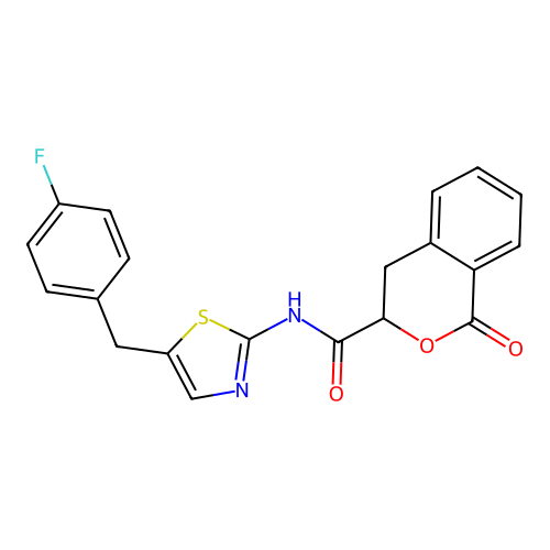 F1736-0798 structure