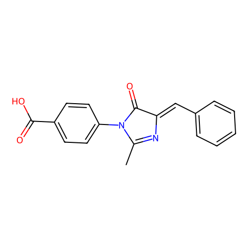 RefChem:1079113 structure