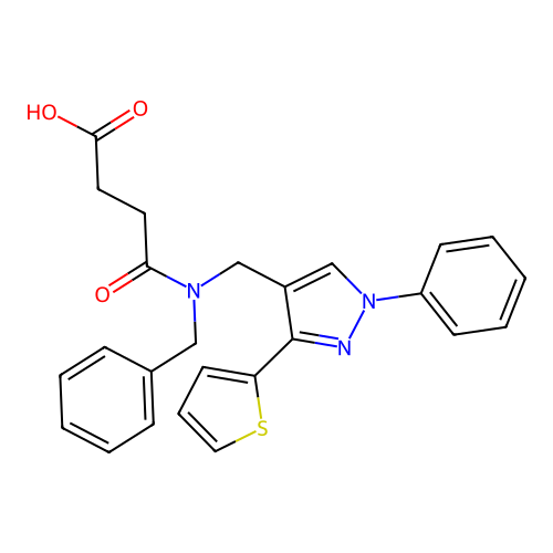 F1683-2814 structure