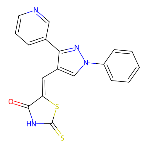 F1218-0877 structure