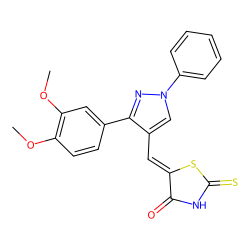 1W-0296 structure