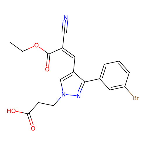 F1218-0354 structure