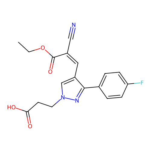 F1218-0515 structure