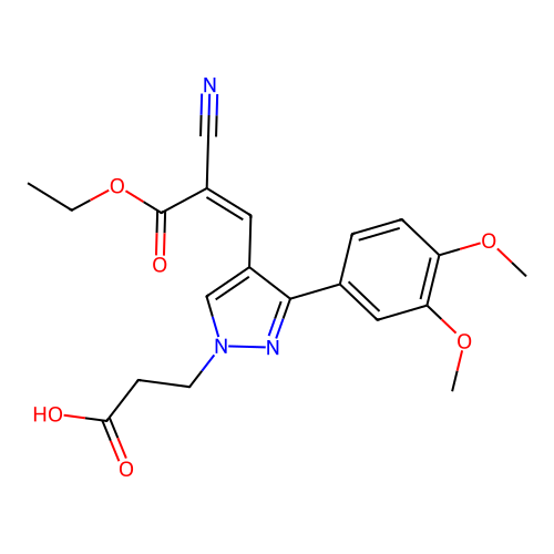F1218-0464 structure