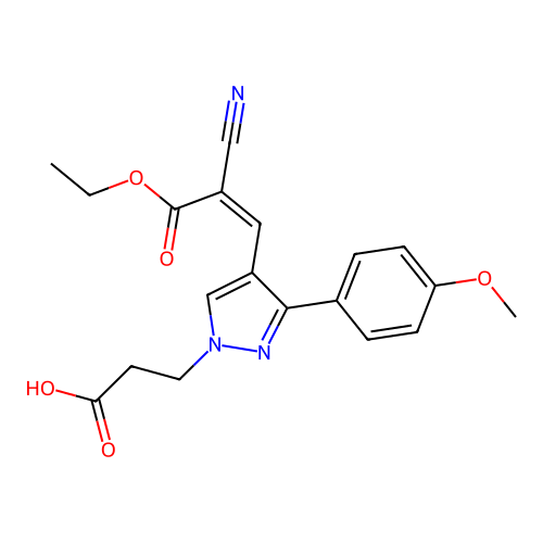F1218-0409 structure