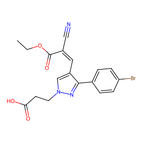 F1218-0115 structure